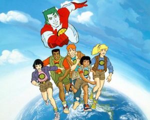 captain-planet-and-the-planeteers-image-1