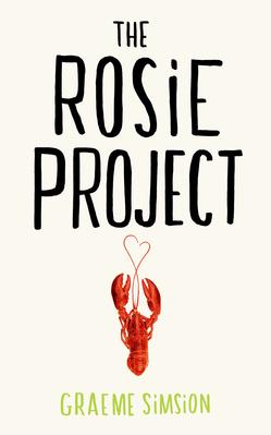 The_Rosie_Project