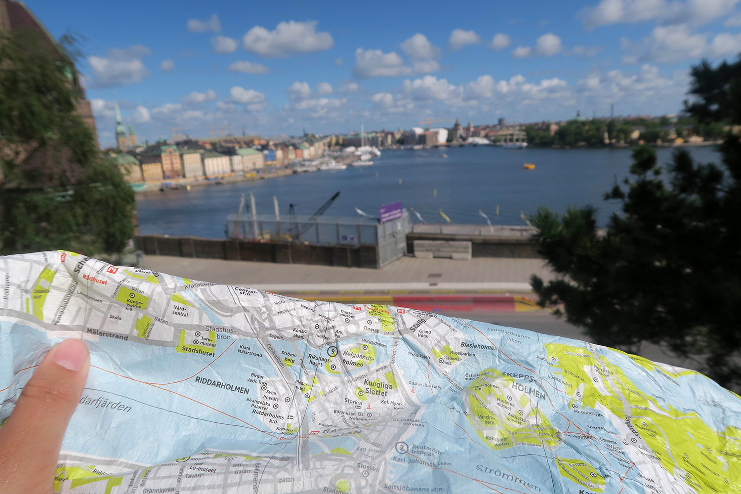 stockholm-map