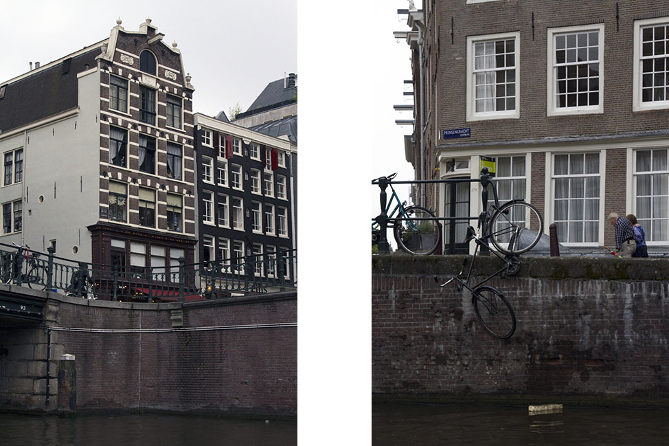 amsterdam4