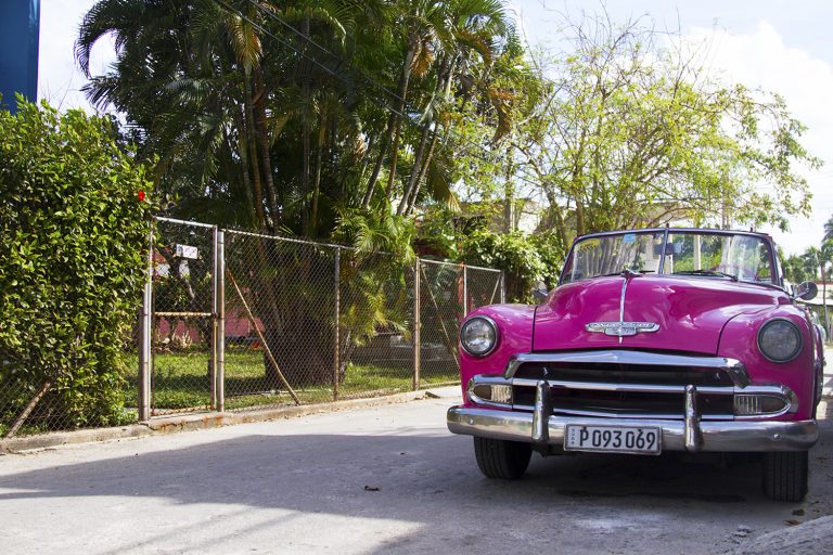 Planning a Trip to Cuba? Here’s What You Need to Know (Pre-Trip Edition)
