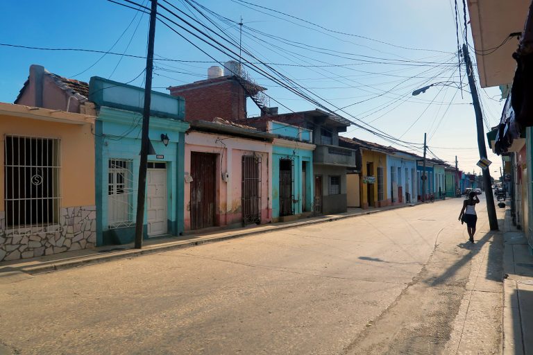 Cuba Scams: What to Expect When Travelling in Cuba