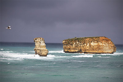 23 fabulous things to do on the Great Ocean Road